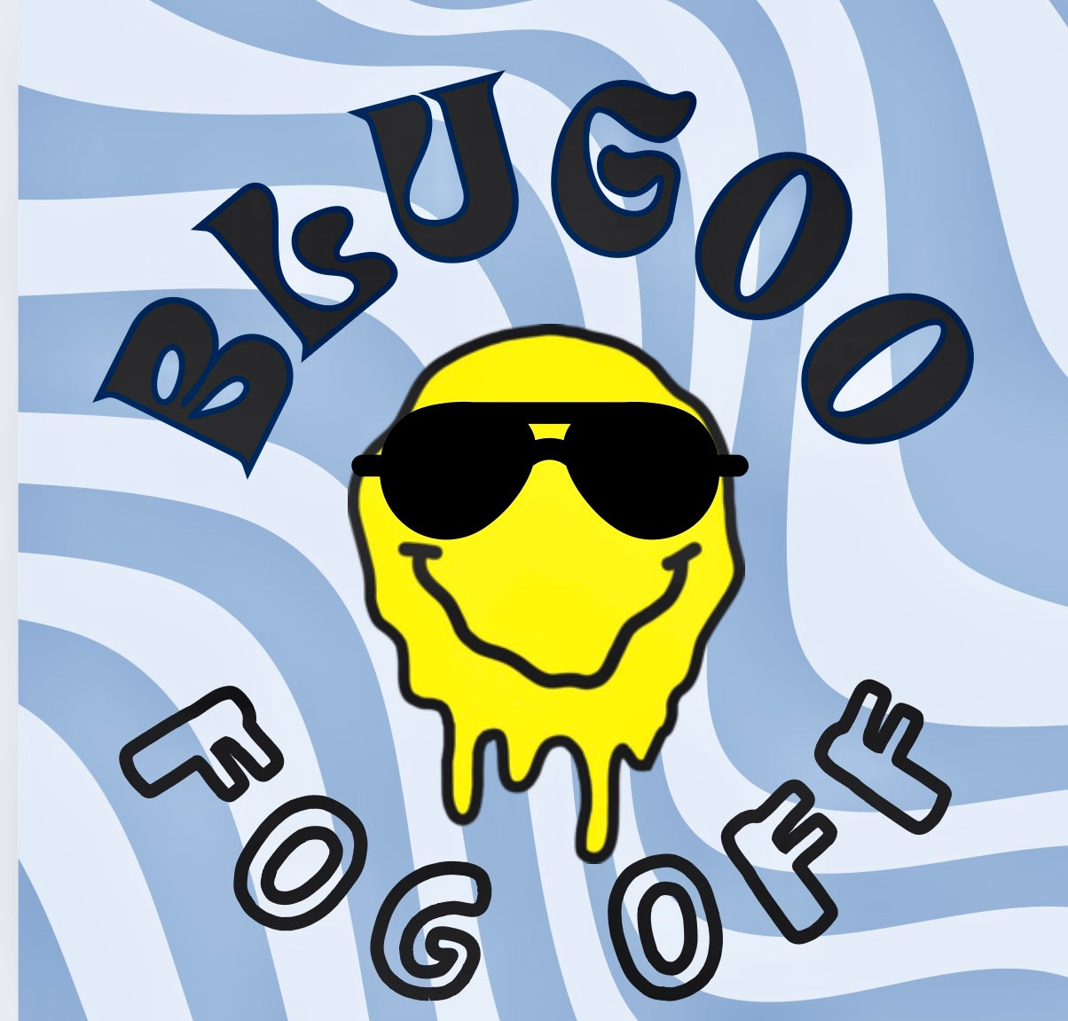 BluGoo Gift Card