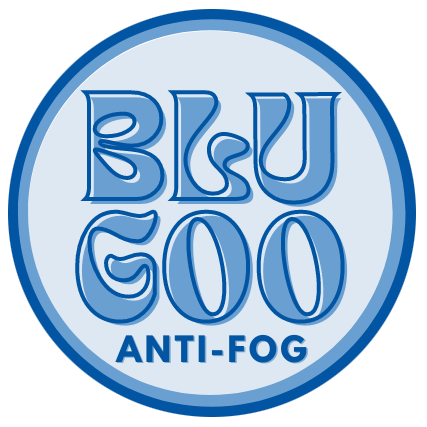 BluGoo Anti Fog – BluGooAntiFog
